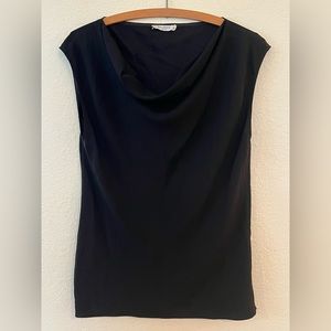 M.M. Lafleur The Nora Top XL